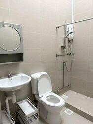 Chun Tin Court (D21), Apartment #453906291